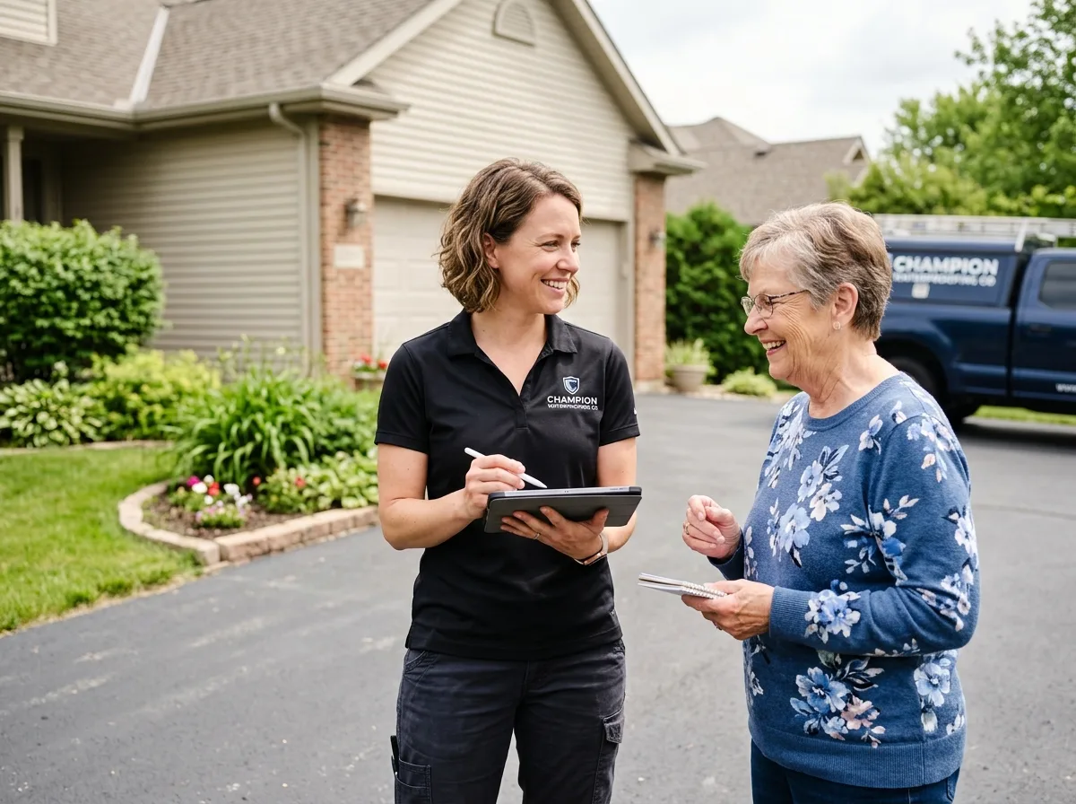 Basement Waterproofing Springfield, LA FAQs